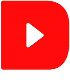 DocuFy RO